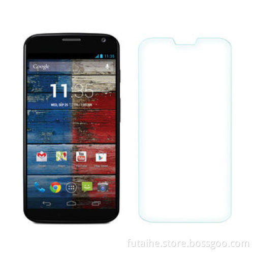 Anti-blue Light Glasses for Motorola Moto X (2014)New